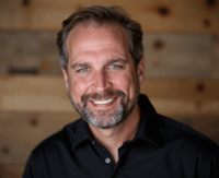 Scott Peterson photo